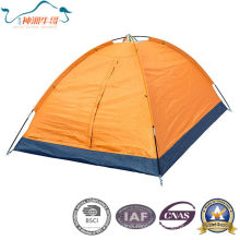 2016 New-Style 190t Polyester Aterproof Zelt